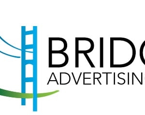Photo of Bridges: Revenue Growth Agency