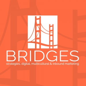 Photo of Bridges: Revenue Growth Agency