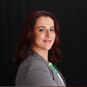 Pleasanton Law office of Spojmie Nasiri