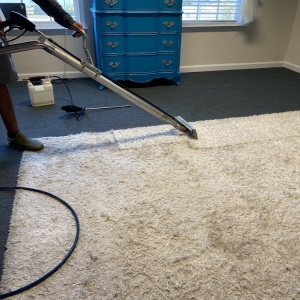 Photo of JC&A Carpet And Upholstery Cleaning