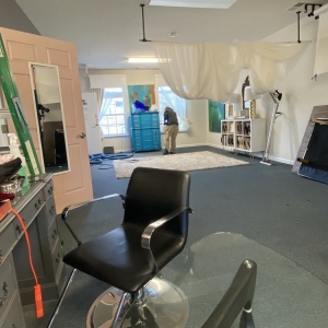Photo of JC&A Carpet And Upholstery Cleaning