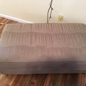 Photo of JC&A Carpet And Upholstery Cleaning