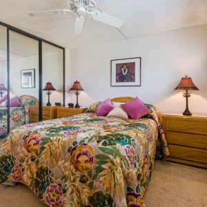 Photo of Windwood Studio