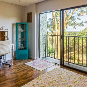 Photo of Windwood Studio