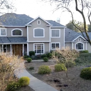 Photo of Phoenix Exteriors