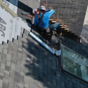 Photo of Phoenix Exteriors