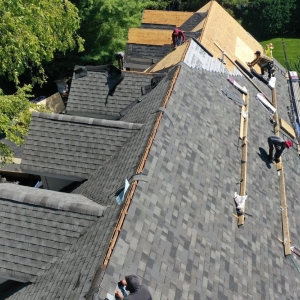 Photo of Phoenix Exteriors