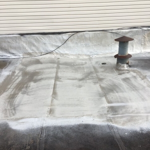 Photo of 5 Star Roofing & Sealcoating