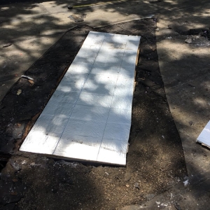 Photo of 5 Star Roofing & Sealcoating
