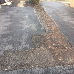 Photo of 5 Star Roofing & Sealcoating