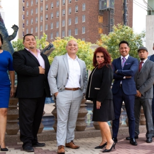Photo of PinDrop Realty