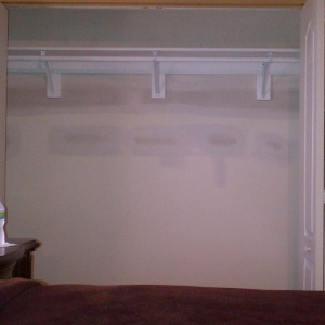 Photo of Precise Construction Solutions