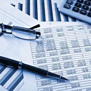 Photo of San Diego Bookkeepers