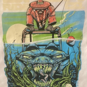 Photo of Accent T-Shirts