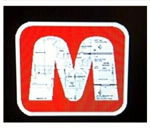 Forney Mosier Construction Inc