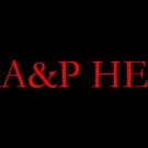 Photo of A & P Homes Electric