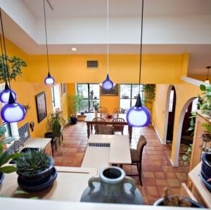 San Antonio Dunn-Wright Remodeling