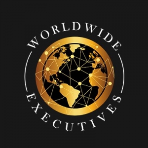 Photo of Worldwide Executives