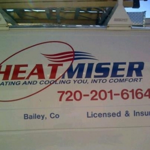 Photo of Heat Miser LLC