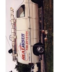 Photo of Heat Miser LLC