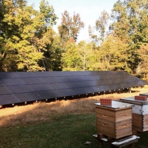 Photo of G3 Solar