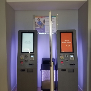 Photo of Xfinity Store by Comcast