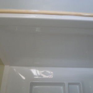 Photo of Mr. & Mrs. Handyman