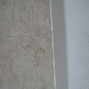 Photo of Mr. & Mrs. Handyman
