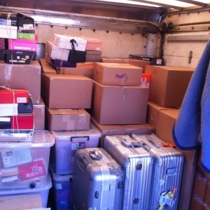 Photo of College Educated Movers