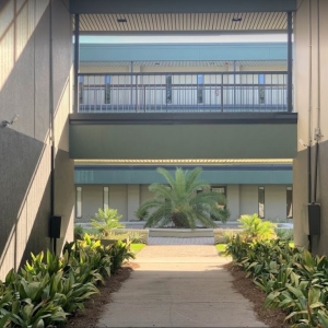 Photo of The Charleston Property Company