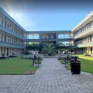 Photo of The Charleston Property Company