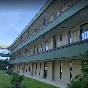 Photo of The Charleston Property Company