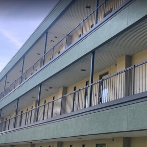 Photo of The Charleston Property Company