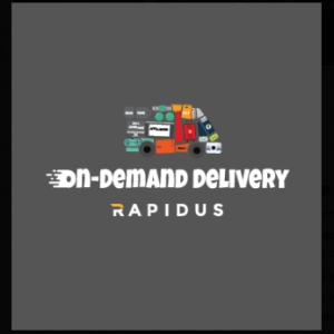 Photo of Rapidus