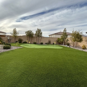 Photo of American Outdoor Living