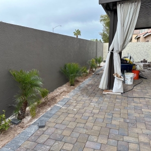 Photo of American Outdoor Living