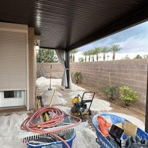 Photo of American Outdoor Living