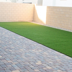Photo of American Outdoor Living