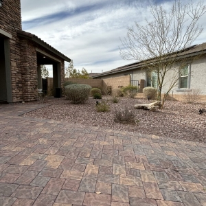 Photo of American Outdoor Living