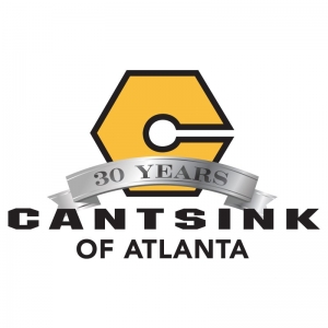 Photo of Cantsink of Atlanta
