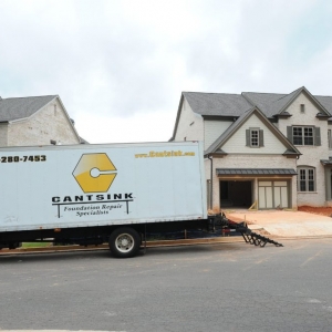 Photo of Cantsink of Atlanta