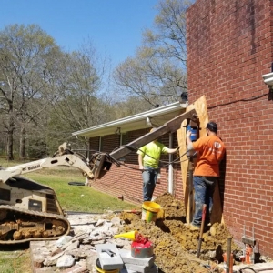 Photo of Cantsink of Atlanta