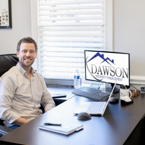 Photo of Dawson Property Management