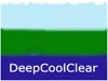 Austin DeepCoolClear