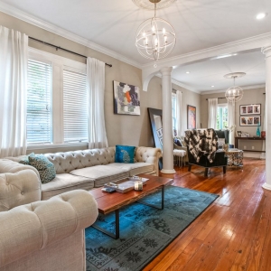 Photo of Galiano Realty