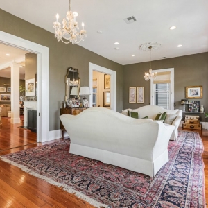 Photo of Galiano Realty