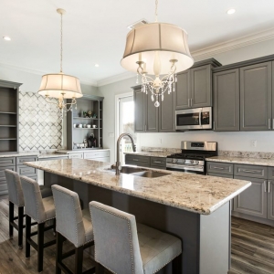 Photo of Galiano Realty
