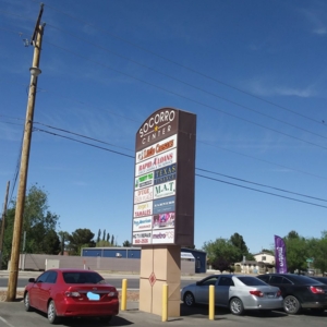 Photo of Rapid A Loans