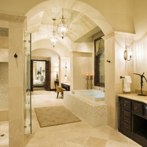 Photo of Opus One Design Build