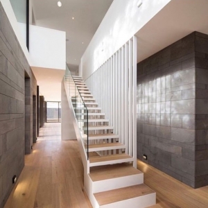 Dallas Opus One Design Build